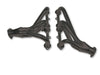 Flowtech 11114FLT Exhaust Header - Truck Part Superstore