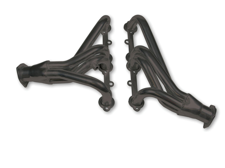 Flowtech 11114FLT Exhaust Header - Truck Part Superstore