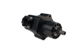 Aeromotive Fuel System 11115 12 GPM Billet Belt Drive Mechanical Fuel Pump. - Truck Part Superstore