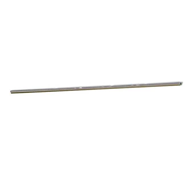 Nitrous Express 11115 1/2 ALUMINUM TUBING (PER FOOT) - Truck Part Superstore
