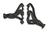 Flowtech 11116FLT Exhaust Header - Truck Part Superstore