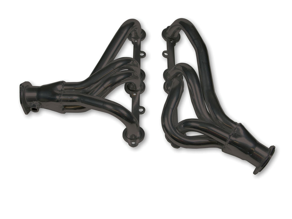 Flowtech 11116FLT Exhaust Header - Truck Part Superstore