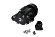Aeromotive Fuel System 11117 12 GPM Billet Hex Drive Mechanical Fuel Pump. - Truck Part Superstore