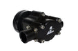 Aeromotive Fuel System 11117 12 GPM Billet Hex Drive Mechanical Fuel Pump. - Truck Part Superstore