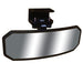 Cipa USA 11119 Marine Mirror - Truck Part Superstore