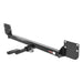 CURT 111263 Class 1 Trailer Hitch; 1-1/4in. Ball Mount; Select Mini Cooper - Truck Part Superstore