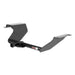 CURT 11127 CURT 11127 Class 1 Trailer Hitch; 1-1/4-Inch Receiver; Fits Select Mazda 5 - Truck Part Superstore