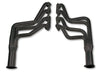 Flowtech 11130FLT Long Tube Headers - Truck Part Superstore