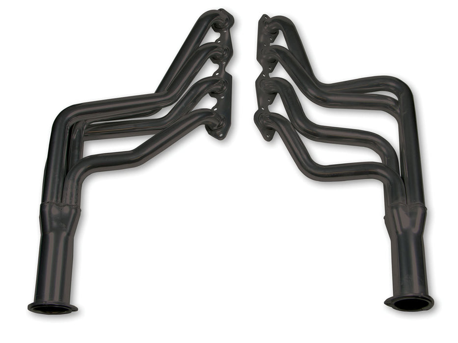 Flowtech 11130FLT Long Tube Headers - Truck Part Superstore