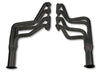 Flowtech 11130FLT Long Tube Headers - Truck Part Superstore