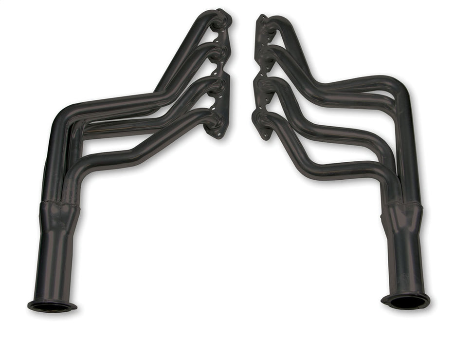 Flowtech 11130FLT Long Tube Headers - Truck Part Superstore