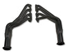 Flowtech 11132FLT Long Tube Headers - Truck Part Superstore