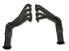 Flowtech 11132FLT Long Tube Headers - Truck Part Superstore