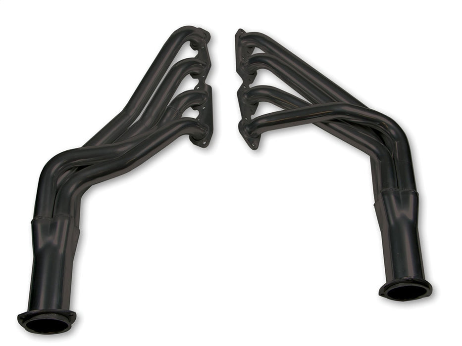 Flowtech 11132FLT Long Tube Headers - Truck Part Superstore