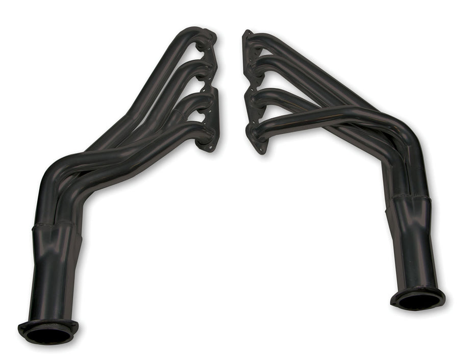 Flowtech 11132FLT Long Tube Headers - Truck Part Superstore