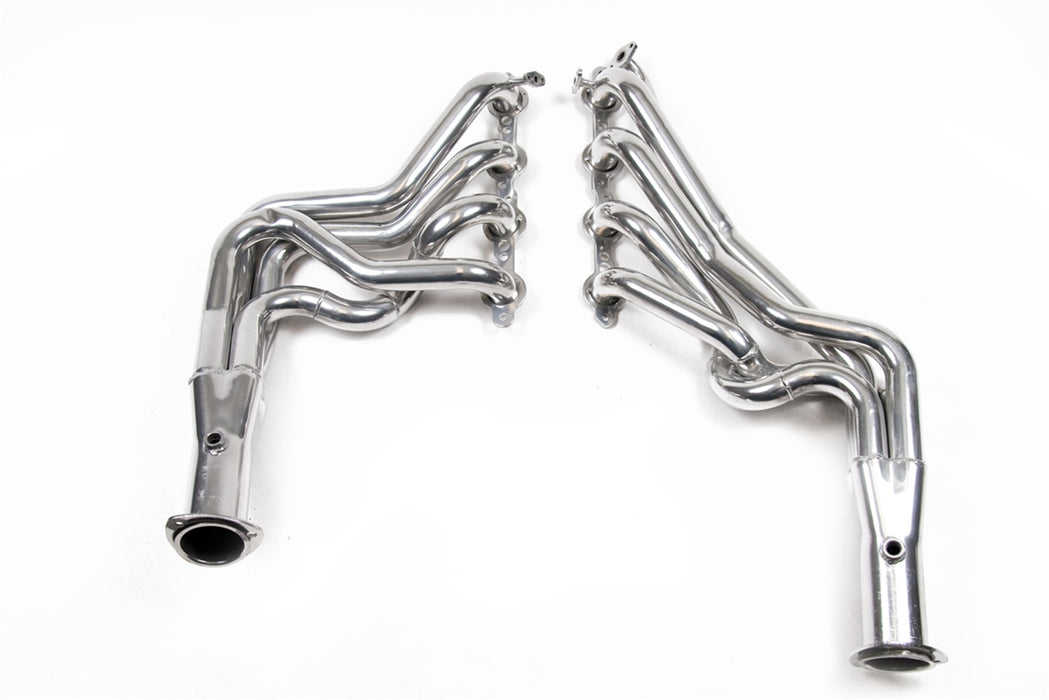 Flowtech 11133-1FLT Long Tube Headers - Truck Part Superstore