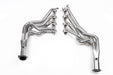 Flowtech 11133-1FLT Long Tube Headers - Truck Part Superstore