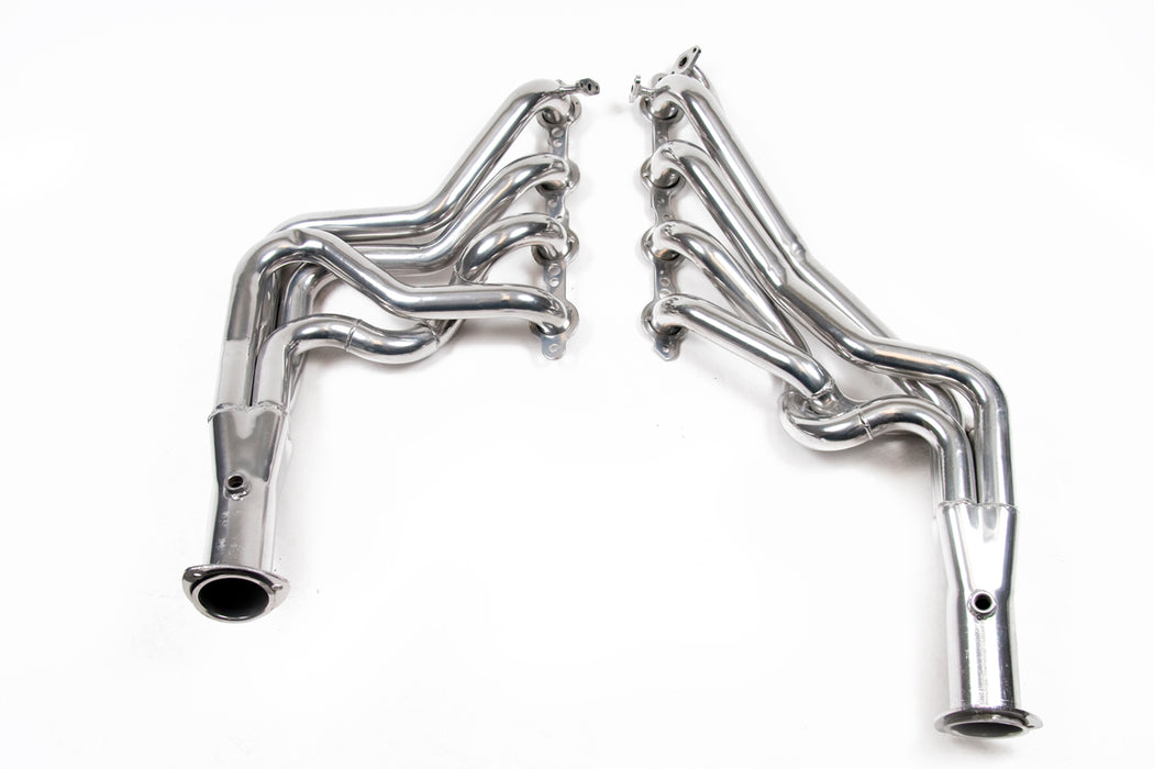 Flowtech 11133-1FLT Long Tube Headers - Truck Part Superstore