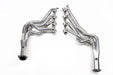 Flowtech 11133-1FLT Long Tube Headers - Truck Part Superstore