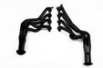 Flowtech 11133FLT Long Tube Headers - Truck Part Superstore