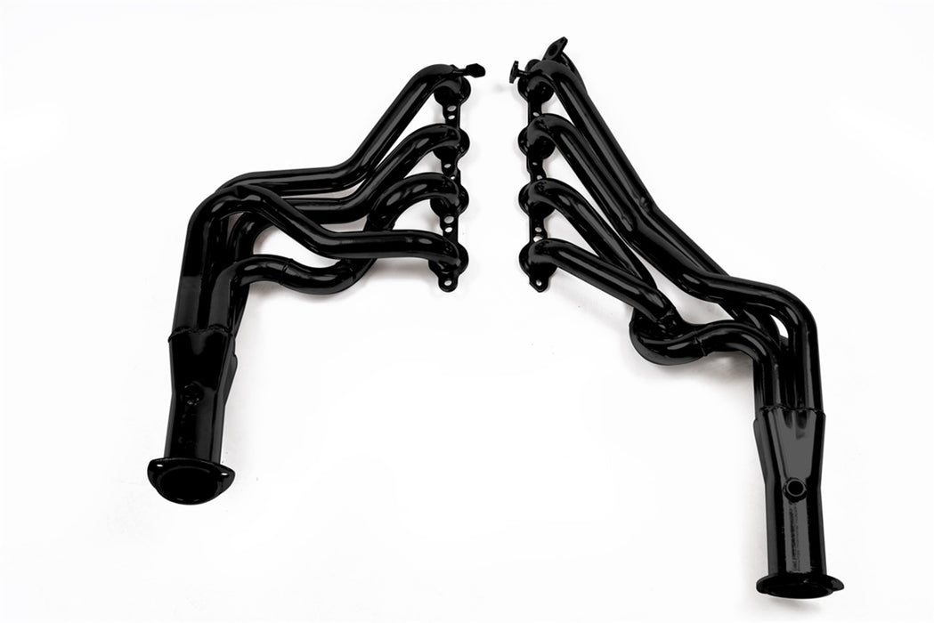 Flowtech 11133FLT Long Tube Headers - Truck Part Superstore