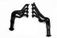 Flowtech 11133FLT Long Tube Headers - Truck Part Superstore