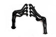 Flowtech 11134FLT Long Tube Headers - Truck Part Superstore