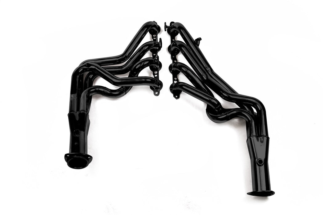Flowtech 11134FLT Long Tube Headers - Truck Part Superstore