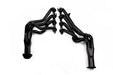 Flowtech 11134FLT Long Tube Headers - Truck Part Superstore