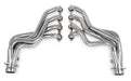 Flowtech 11136FLT Long Tube Headers - Truck Part Superstore