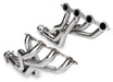 Flowtech 11136FLT Long Tube Headers - Truck Part Superstore