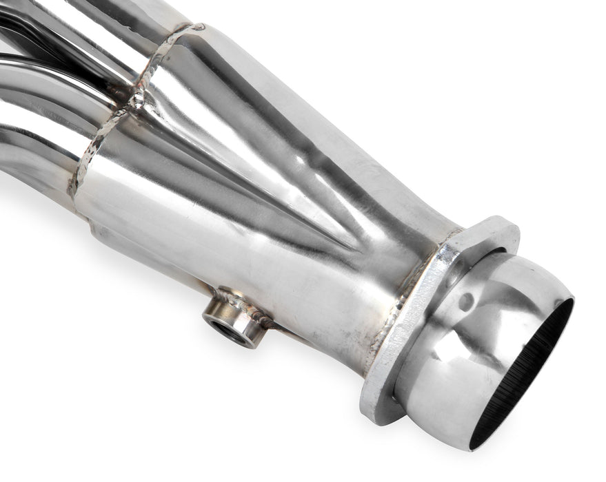Flowtech 11136FLT Long Tube Headers - Truck Part Superstore