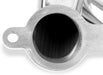 Flowtech 11136FLT Long Tube Headers - Truck Part Superstore