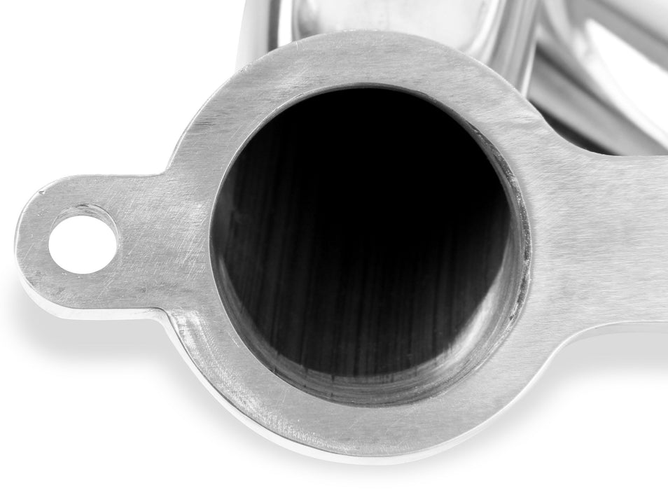 Flowtech 11136FLT Long Tube Headers - Truck Part Superstore