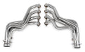 Flowtech 11136FLT Long Tube Headers - Truck Part Superstore