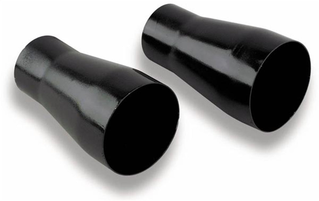Hooker 11135HKR Super Competition Reducer - Truck Part Superstore