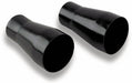 Hooker 11135HKR Super Competition Reducer - Truck Part Superstore