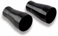 Hooker 11135HKR Super Competition Reducer - Truck Part Superstore