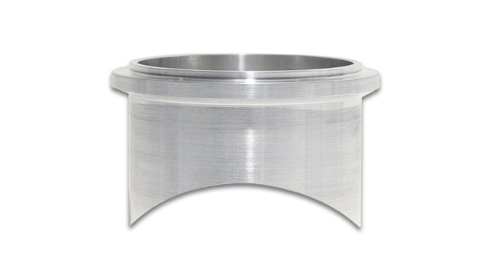Vibrant Performance 11136 Titanium Tubing - Truck Part Superstore