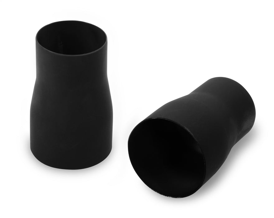 Hooker 11136HKR Super Competition Reducer - Truck Part Superstore