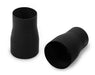 Hooker 11136HKR Super Competition Reducer - Truck Part Superstore