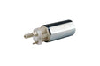 Aeromotive Fuel System 11137 Fuel Pump, 200. - Truck Part Superstore