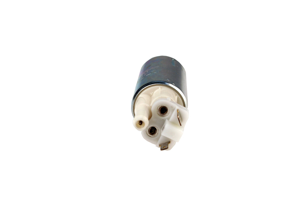 Aeromotive Fuel System 11137 Fuel Pump, 200. - Truck Part Superstore