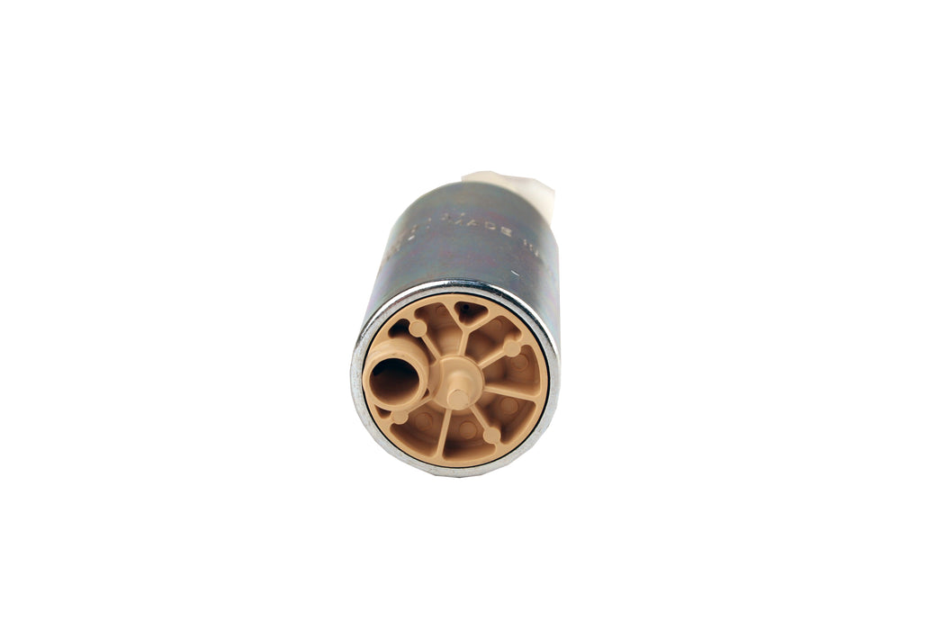 Aeromotive Fuel System 11137 Fuel Pump, 200. - Truck Part Superstore