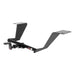 CURT 111383 Class 1 Hitch; 1-1/4in. Ball Mount; Select Chevrolet Caprice; SS; Pontiac G8 - Truck Part Superstore