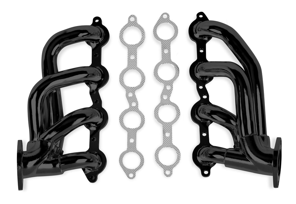 Flowtech 11138FLT Exhaust Header - Truck Part Superstore