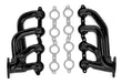 Flowtech 11138FLT Exhaust Header - Truck Part Superstore