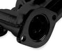 Flowtech 11138FLT Exhaust Header - Truck Part Superstore