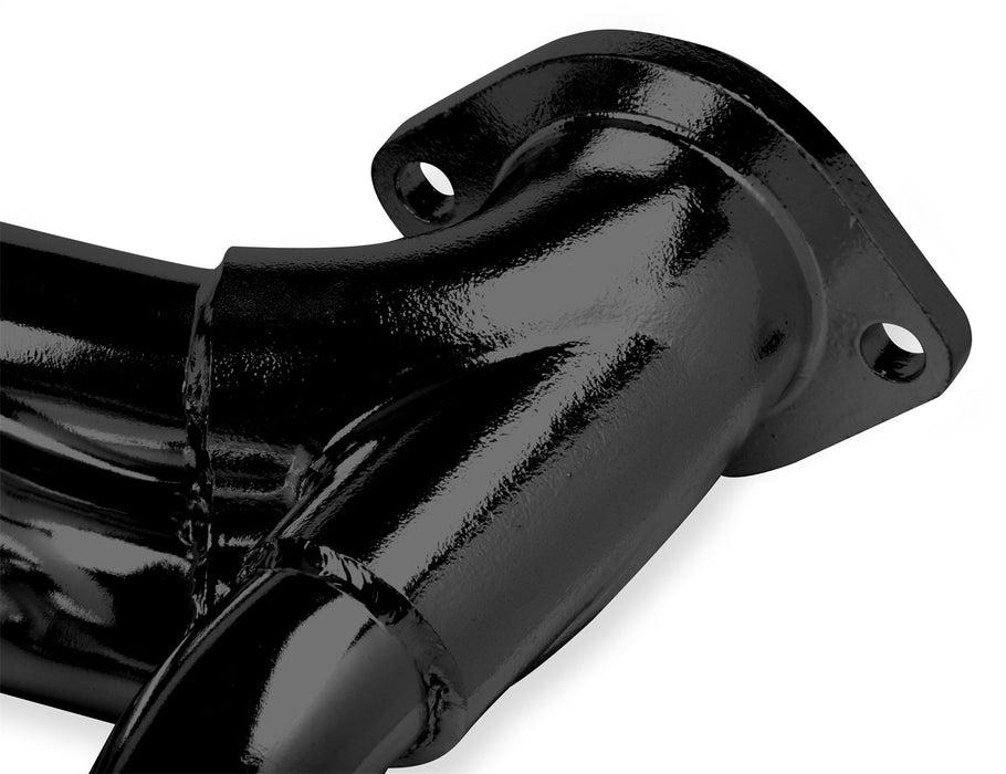 Flowtech 11138FLT Exhaust Header - Truck Part Superstore