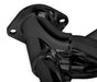 Flowtech 11138FLT Exhaust Header - Truck Part Superstore